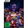 Bild von Capcom 63498