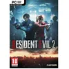 Bild von Capcom 109475