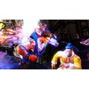 Bild von Capcom Street Fighter 6 Collector's Edition, PlayStation 4