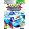 Bild von Sonic and All Stars Racing Transformed: Classics (Xbox 360) (UK IMPORT)