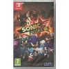 Bild von SEGA Sonic Forces, E10+ (Jeder über 10 Jahre)