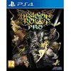 Bild von Atlus Dragon's Crown Pro, PlayStation 4, Multiplayer-Modus, T (Jugendliche)