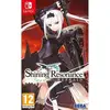 Bild von Nintendo Games Switch Shining Resonance Refrain Braun PAL Braun PAL