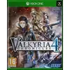 Bild von SEGA Valkyria Chronicles 4 - Edition de lancement, T (Jugendliche)
