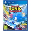 Bild von Sony Interactive Entertainment Team Sonic Racing, PS4, PlayStation 4, Multiplayer-Modus, E (Jeder)