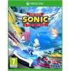 Bild von SEGA Team Sonic Racing, E (Jeder)