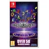 Bild von SEGA Mega Drive Classics, Nintendo Switch, T (Jugendliche), Physische Medien