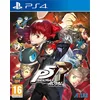 Bild von Atlus Persona 5 Royal, PlayStation 4, M (Reif), Physische Medien