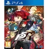 Bild von Atlus 128889