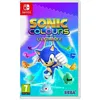 Bild von SEGA Sonic Colours: Ultimate, RP (Rating Pending)