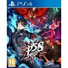 Bild von Persona 5 Strikers (PS4)