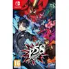 Bild von Atlus Persona 5 Strikers, Nintendo Switch, M (Reif)