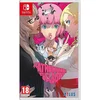 Bild von Atlus Catherine Full Body, Nintendo Switch, Multiplayer-Modus, M (Reif)