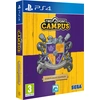 Bild von Two Point Campus Enrolment Edition (PS4)