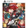 Bild von Atlus Persona 5 Royal, PlayStation 5, M (Reif)