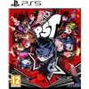 Bild von SEGA Persona 5 Tactica, PlayStation 5, T (Jugendliche)