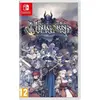 Bild von Atlus Unicorn Overlord, Nintendo Switch, T (Jugendliche)