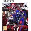 Bild von PlayStation 5 Videospiel SEGA Shin Megami Tensei V Vengeance
