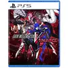 Bild von Playstation Games Ps5 Shin Megami Tensei V Vengeance Launch Edition Mehrfarbig PAL Mehrfarbig PAL