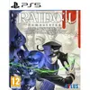 Bild von SEGA RAIDOU Remastered: The Mystery of the Soulless Army, PlayStation 5, M (Reif)