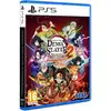 Bild von SEGA Demon Slayer -Kimetsu no Yaiba- The Hinokami Chronicles 2, PlayStation 5, RP (Rating Pending)