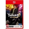 Bild von SEGA Yakuza 0 - Director's Cut, PlayStation 5, M (Reif)