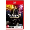 Bild von SEGA Yakuza 0 - Director's Cut, Nintendo Switch 2, RP (Rating Pending)