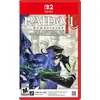 Bild von Atlus Raidou Remastered Nintendo Switch 2 Action-RPG mit mehr als 120 Demoni