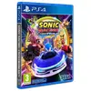 Bild von SEGA Sonic Racing: CrossWorlds, PlayStation 4, Multiplayer-Modus, E (Jeder)