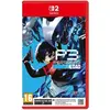 Bild von Microids Persona 3 Reload, Nintendo Switch, M (Reif), Physische Medien