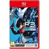 Bild von Videospiel für Switch Nintendo PERSONA3 RELOAD