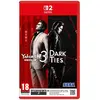 Bild von SEGA Yakuza Kiwami 3 & Dark Ties, Nintendo Switch 2, M (Reif)