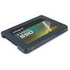 Bild von Integral INSSD240GS625V2, 240 GB, 2.5", 450 MB/s, 6 Gbit/s