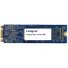 Bild von Integral INSSD256GM280, 256 GB, M.2, 500 MB/s, 6 Gbit/s