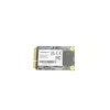 Bild von Integral INSSD256GMSA, 256 GB, mSATA, 500 MB/s