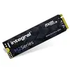 Bild von Integral INSSD500GM280NM2, 500 GB, M.2, 3450 MB/s, 8 Gbit/s