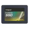 Bild von Integral INSSD2TS625V2X, 2 TB, 2.5", 520 MB/s, 6 Gbit/s