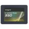 Bild von Integral INSSD512GS625V2P, 512 GB, 2.5", 550 MB/s, 6 Gbit/s