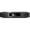Bild von Cambridge Audio Duo, Grau, 300 mV, 215 mm, 159 mm, 48 mm, 950 g