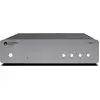 Bild von Cambridge Audio MXN10