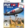 Bild von Fly To Africa
