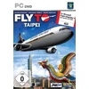 Bild von Fly To Taipei