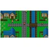 Bild von Funbox Media Starlight Legacy, PlayStation 5, RP (Rating Pending)