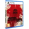 Bild von Funbox Media Nightmare Reaper, PlayStation 5, M (Reif), Physische Medien