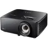 Bild von Optoma UZ38X - DLP-Projektor - Laser - 3800 lm