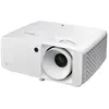 Bild von Optoma HZ151X - DLP-Projektor - Laser - tragbar - 3D - 5000 lm - Full HD (1920 x 1080)