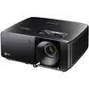 Bild von Optoma HZ41HDR - DLP-Projektor - Laser - tragbar - 3D - 4400 lm - Full HD (1920 x 1080)