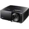 Bild von Optoma HZ147X - DLP-Projektor - Laser - tragbar - 3D - 4000 lm - Full HD (1920 x 1080)