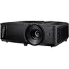 Bild von Optoma W371, 3800 ANSI Lumen, DLP, WXGA (1280x800), 25000:1, 16:10, 818,9 - 7608,1 mm (32.2 - 299.5 Zoll)
