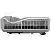 Bild von Optoma ZU500USTE - DLP-Projektor - Laser - 3D - 5000 lm - WUXGA (1920 x 1200)